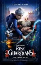 Rise of the Guardians 2012 Hindi Dubbed 480p Filmy4Wap