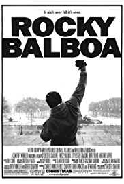 Rocky Balboa 2006 Hindi Dubbed 480p 300MB Filmy4Wap