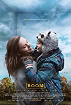 Room 2015 Hindi Dubbed 480p 720p 1080p Movie Download Filmy4Wap