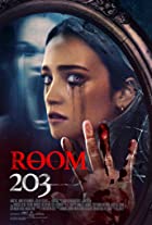 Room 203 2022 Hindi Dubbed 480p 720p Filmy4Wap