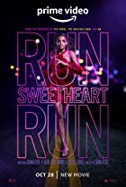 Run Sweetheart Run 2020 Hindi Dubbed 480p 720p Filmy4Wap