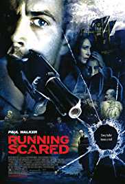 Running Scared 2006 Dual Audio Hindi 480p 300MB Filmy4Wap