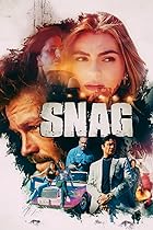 SNAG 2023 Movie Hindi English 480p 720p 1080p Web-DL Filmy4Wap