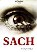 Sach The Truth Unfolds 2020 Full Movie Download Filmy4Wap