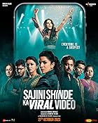 Sajini Shinde Ka Viral Video 2023 Movie Download 480p 720p 1080p Filmy4Wap