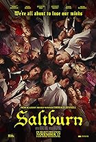 Saltburn 2023 Hindi English 480p 720p 1080p Filmy4Wap