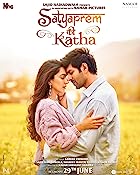 Satyaprem Ki Katha 2023 Movie Download 480p 720p 1080p Filmy4Wap