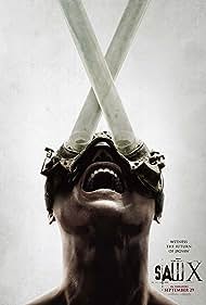 Saw X 2023 Hindi English 480p 720p 1080p Filmy4Wap