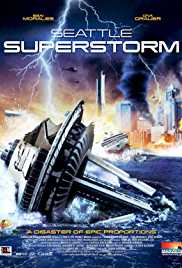 Seattle Superstorm 2012 Dual Audio Hindi 480p 300MB Filmy4Wap