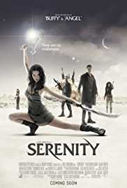 Serenity 2005 Dual Audio Hindi 480p 300MB Filmy4Wap