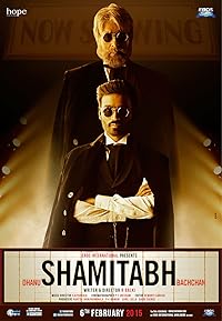 Shamitabh 2015 Movie Download 480p 720p 1080p Filmy4Wap Filmyzilla