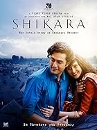 Shikara Filmyzilla 2020 Movie Download 480p 720p 1080p Filmy4Wap