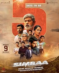 Simbaa Filmy4Wap 2024 Hindi Dubbed