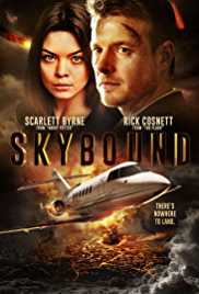 Skybound 2018 Dual Audio Hindi 480p 300MB Filmy4Wap