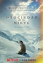 Society Of The Snow 2024 Hindi English 480p 720p 1080p Filmy4Wap