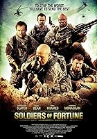 Soldiers of Fortune Filmyzilla 2012 Hindi Dubbed 480p 720p 1080p Filmy4Wap