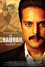 Sp Chauhan A Struggling Man 2018 Full Movie Download Filmy4Wap