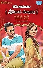 Srinivasa Kalyanam 2018 UNCUT Hindi Dubbed Telugu 480p 720p 1080p Filmy4Wap