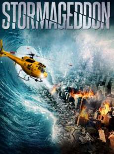 Stormageddon 2015 Dual Audio Hindi 480p 300MB Filmy4Wap