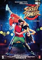 Street Dancer Filmyzilla 2020 Movie Download 480p 720p 1080p Filmy4Wap