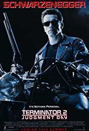 Terminator 2 Judgment Day 1991 Dual Audio Hindi 480p 300MB Filmy4Wap