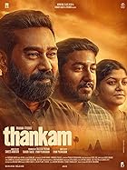 Thankam 2023 Movie Hindi Dubbed 480p 720p 1080p Filmy4Wap