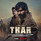 Thar 2022 Full Movie Download 480p 720p Filmy4Wap