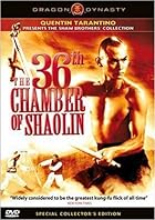 The 36th Chamber of Shaolin 1978 Hindi English 480p 720p 1080p Filmy4Wap