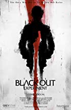 The Blackout Experiment 2021 Hindi Dubbed 480p 720p 1080p Filmy4Wap