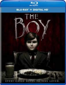 The Boy 2016 Dual Audio Hindi 480p 300MB Filmy4Wap