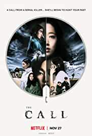 The Call 2020 Dual Audio Hindi 480p Filmy4Wap