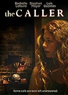 The Caller Filmyzilla 2011 Hindi Dubbed English 480p 720p 1080p Filmy4Wap