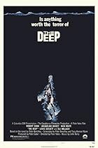 The Deep 1977 Hindi Korean 480p 720p 1080p Filmy4Wap