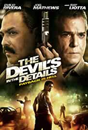 The Devils in the Details 2013 Hindi Dubbed Filmy4Wap