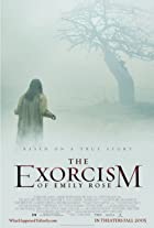 The Exorcism of Emily Rose 2005 Hindi Dubbed Filmy4Wap