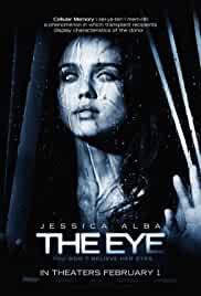 The Eye 2008 Dual Audio Hindi 480p BluRay Filmy4Wap