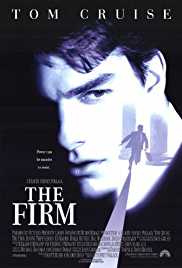 The Firm 1993 Dual Audio Hindi 480p 300MB Filmy4Wap