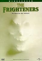 The Frighteners Filmyzilla 1996 Hindi Dubbed English 480p 720p 1080p Filmy4Wap