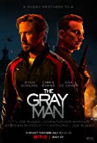 The Gray Man 2022 Hindi Dubbed + English 480p 720p 1080p 60FPS 120FPS 144FPS Filmy4Wap