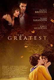 The Greatest 2009 Dual Audio Hindi 480p 300MB Filmy4Wap