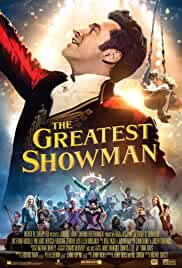 The Greatest Showman 2017 Dual Audio Hindi 480p BluRay 300mb Filmy4Wap