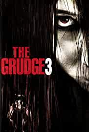 The Grudge 3 2009 Dual Audio Hindi 480p BluRay Filmy4Wap