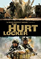 The Hurt Locker 2008 Hindi Dubbed 480p 720p 1080p Filmy4Wap Filmyzilla