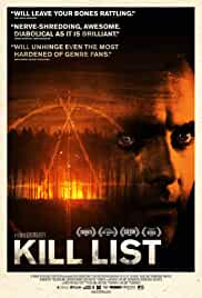 The Kill List 2014 Dual Audio Hindi 480p Filmy4Wap