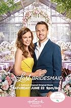 The Last Bridesmaid 2019 Hindi English 480p 720p 1080p Filmy4Wap