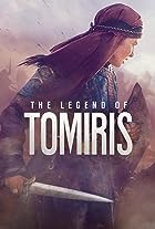 The Legend of Tomiris 2019 Hindi Dubbed 480p 720p 1080p Filmy4Wap Filmyzilla