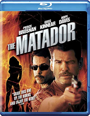 The Matador 2005 Dual Audio Hindi 480p 300MB Filmy4Wap