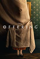 The Offering 2023 Hindi English Dual Audio 480p 720p 1080p Filmy4Wap Filmyzilla