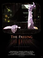 The Passing 2011 Hindi Dubbed 480p 720p Filmy4Wap