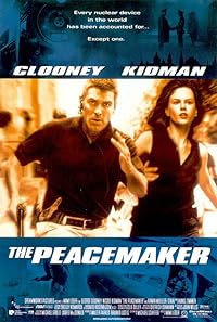 The Peacemaker 1997 Hindi English 480p 720p 1080p Filmy4Wap